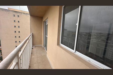 Kitnet/Studio à venda com 1 quarto, 28m² em Vila das Belezas, São Paulo