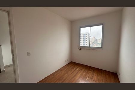 Studio à venda com 27m², 1 quarto e sem vaga