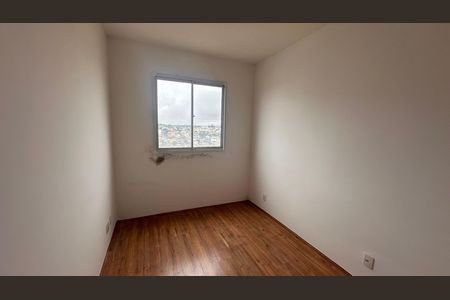 Studio à venda com 27m², 1 quarto e sem vaga
