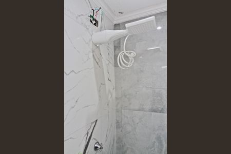 Apartamento à venda com 34m², 2 quartos e sem vagaBanheiro