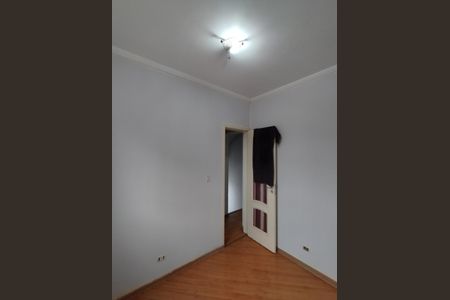 Casa à venda com 212m², 4 quartos e 2 vagasQuarto