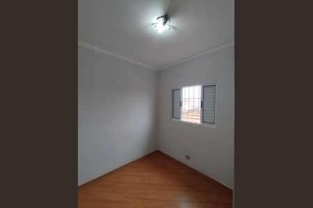 Casa à venda com 212m², 4 quartos e 2 vagasQuarto