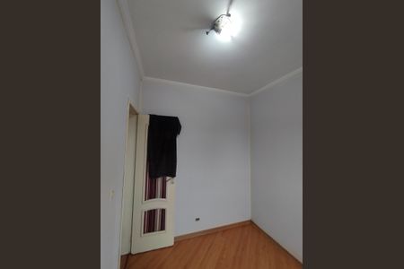 Casa à venda com 212m², 4 quartos e 2 vagasQuarto