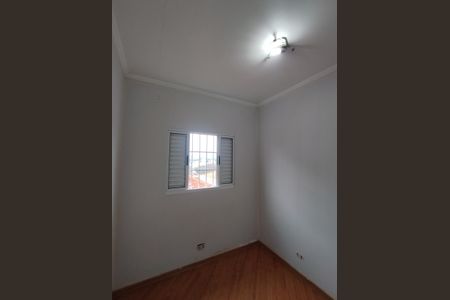 Casa à venda com 212m², 4 quartos e 2 vagasQuarto