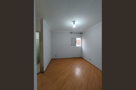 Casa à venda com 212m², 4 quartos e 2 vagasSuíte