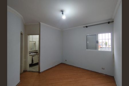 Casa à venda com 212m², 4 quartos e 2 vagasSuíte