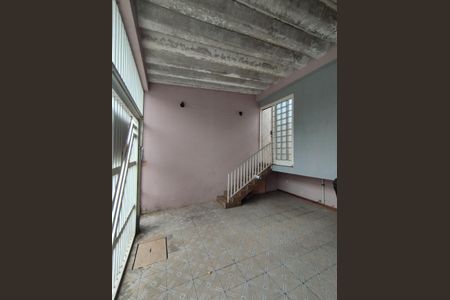 Casa à venda com 212m², 4 quartos e 2 vagasGaragem
