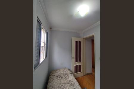 Casa à venda com 212m², 4 quartos e 2 vagasQuarto