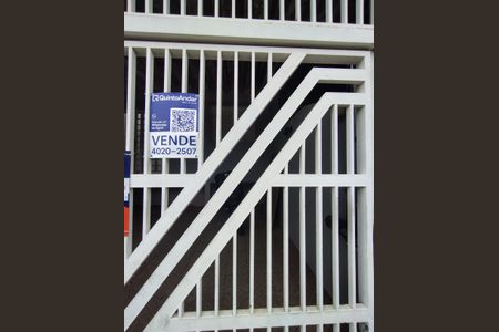 Casa à venda com 212m², 4 quartos e 2 vagasPlaca