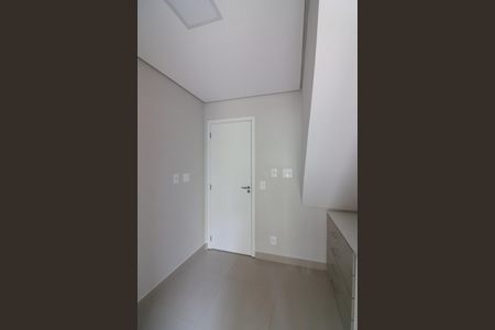 Casa de condomínio à venda com 106m², 3 quartos e 1 vagaQuarto 