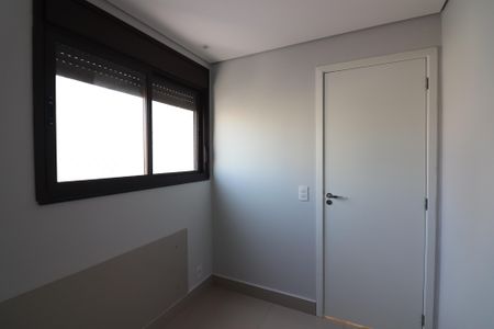 Casa de condomínio à venda com 106m², 3 quartos e 1 vagaSuíte 2