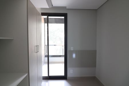 Casa de condomínio à venda com 106m², 3 quartos e 1 vagaQuarto 