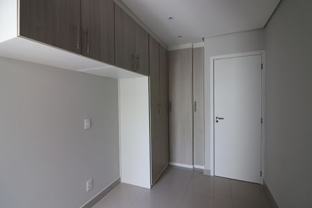 Casa de condomínio à venda com 106m², 3 quartos e 1 vagaSuíte