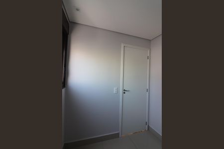 Casa de condomínio à venda com 106m², 3 quartos e 1 vagaSuíte 2