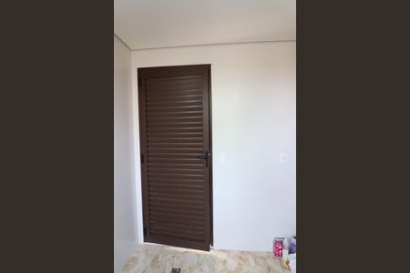 Casa de condomínio à venda com 106m², 3 quartos e 1 vagaÁrea de Serviço