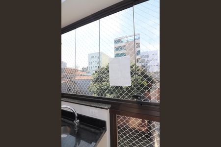 Casa de condomínio à venda com 106m², 3 quartos e 1 vagaPlaca