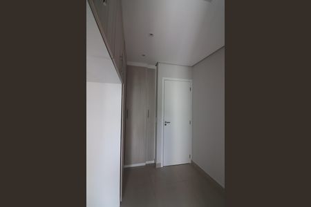 Casa de condomínio à venda com 106m², 3 quartos e 1 vagaSuíte