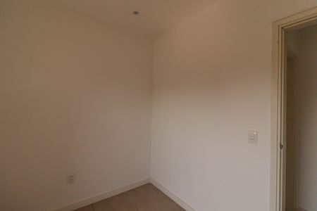 Casa à venda com 236m², 3 quartos e 5 vagasQuarto