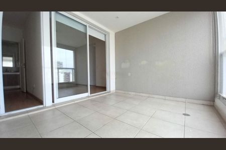 Apartamento à venda com 1 quarto, 52m² em Vila Regente Feijó, São Paulo