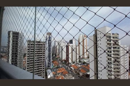 Apartamento à venda com 52m², 1 quarto e 1 vaga