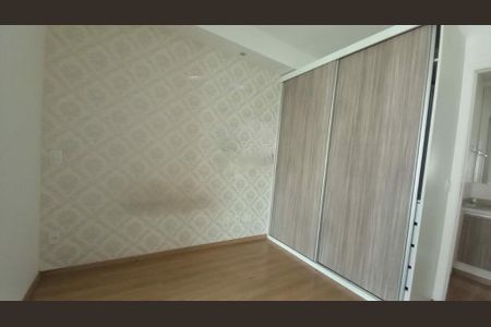 Apartamento à venda com 1 quarto, 52m² em Vila Regente Feijó, São Paulo