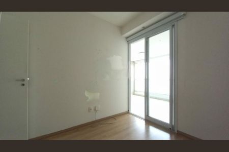 Apartamento à venda com 1 quarto, 52m² em Vila Regente Feijó, São Paulo