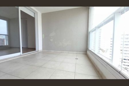 Apartamento à venda com 52m², 1 quarto e 1 vaga
