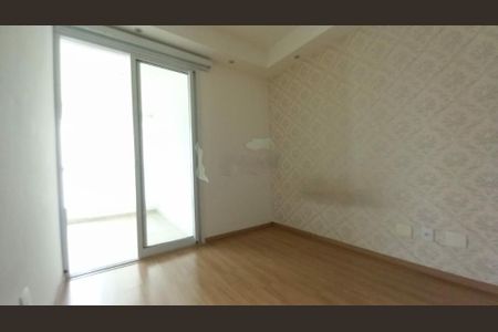 Apartamento à venda com 1 quarto, 52m² em Vila Regente Feijó, São Paulo