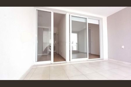 Apartamento à venda com 1 quarto, 52m² em Vila Regente Feijó, São Paulo