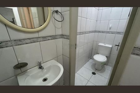 Casa à venda com 3 quartos, 130m² em Vila Carrão, São Paulo