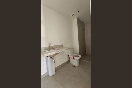 Apartamento à venda com 71m², 2 quartos e 1 vagaBanheiro
