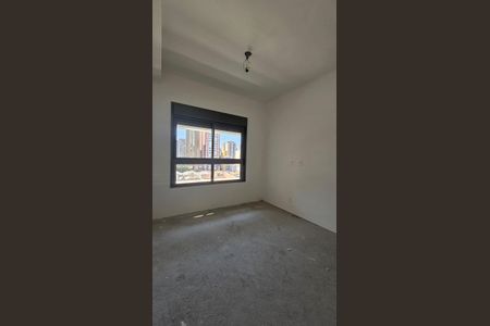 Apartamento à venda com 71m², 2 quartos e 1 vagaQuarto 1