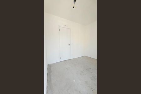 Sala/Cozinha de apartamento à venda com 2 quartos, 71m² em Pinheiros, São Paulo