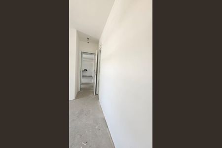 Apartamento à venda com 71m², 2 quartos e 1 vagaQuarto 2