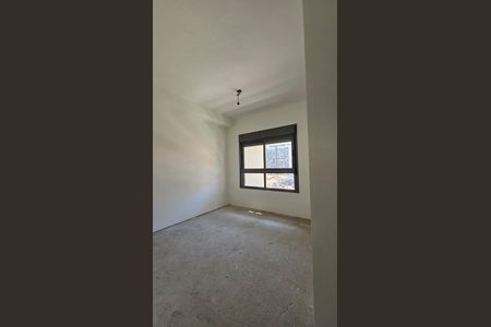 Quarto 1 de apartamento à venda com 2 quartos, 71m² em Pinheiros, São Paulo