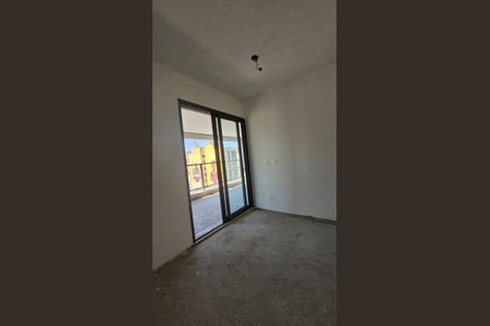 Apartamento à venda com 71m², 2 quartos e 1 vagaQuarto 2