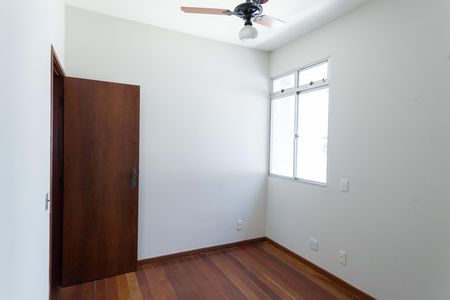 Apartamento para alugar com 95m², 3 quartos e 2 vagasQuarto 1