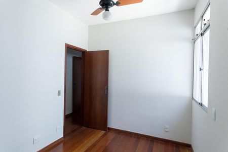 Apartamento para alugar com 95m², 3 quartos e 2 vagasQuarto 1