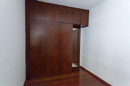 Apartamento para alugar com 95m², 3 quartos e 2 vagasSuíte