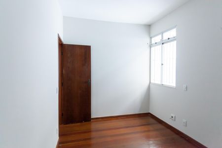 Apartamento para alugar com 95m², 3 quartos e 2 vagasSuíte
