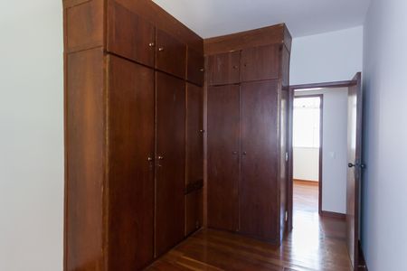 Apartamento para alugar com 95m², 3 quartos e 2 vagasQuarto 2