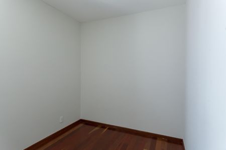 Apartamento para alugar com 95m², 3 quartos e 2 vagasQuarto 1