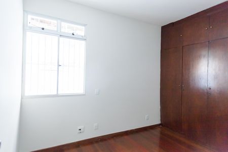 Apartamento para alugar com 95m², 3 quartos e 2 vagasSuíte