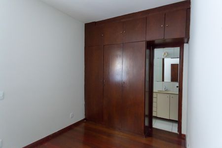 Apartamento para alugar com 95m², 3 quartos e 2 vagasSuíte