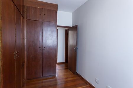 Apartamento para alugar com 95m², 3 quartos e 2 vagasQuarto 2