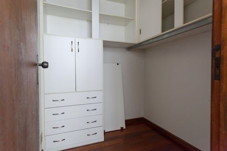 Apartamento para alugar com 95m², 3 quartos e 2 vagasQuarto de Serviço
