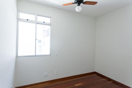 Apartamento para alugar com 95m², 3 quartos e 2 vagasQuarto 1