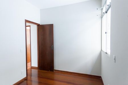 Apartamento para alugar com 95m², 3 quartos e 2 vagasSuíte