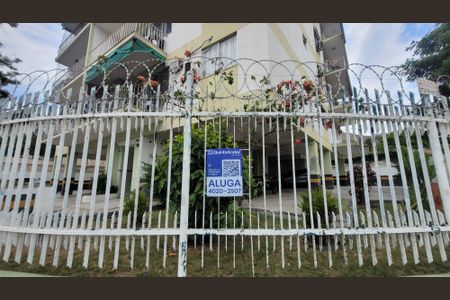 Apartamento para alugar com 73m², 3 quartos e 1 vaga Apartamento para alugar com 73m², 3 quartos e 1 vagaPlaca