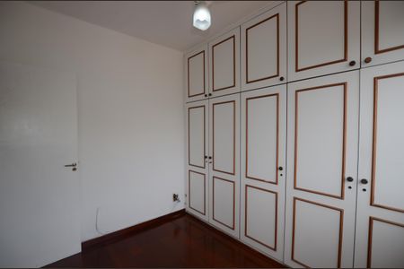 Apartamento para alugar com 73m², 3 quartos e 1 vagaQuarto 2
